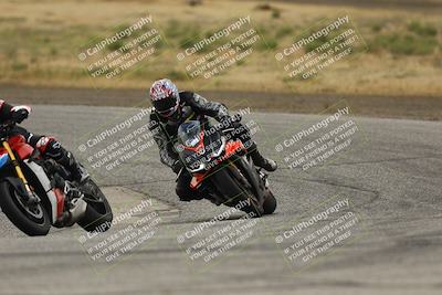 media/Apr-27-2025-Lets Ride (Sun) [[6fd6796430]]/Group B/Offramp/